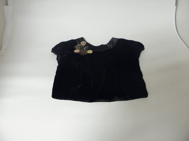 M&S 12 let,3,90E