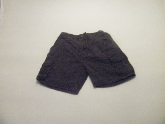 Kratke hlače z regulacijo cherokee 5-6 let,3,90E
