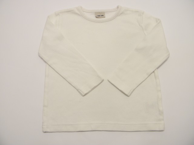 Majčka cherokee 18-24m,2,20E