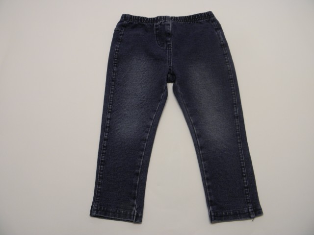 Raztegljive jegginske miniclub 18-24m,4,30E