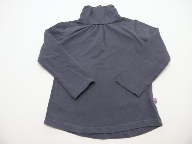 Puli kanz 92,2,30E