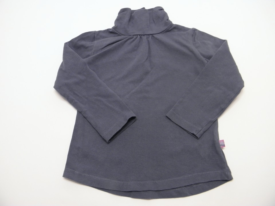 Puli kanz 92,2,30E