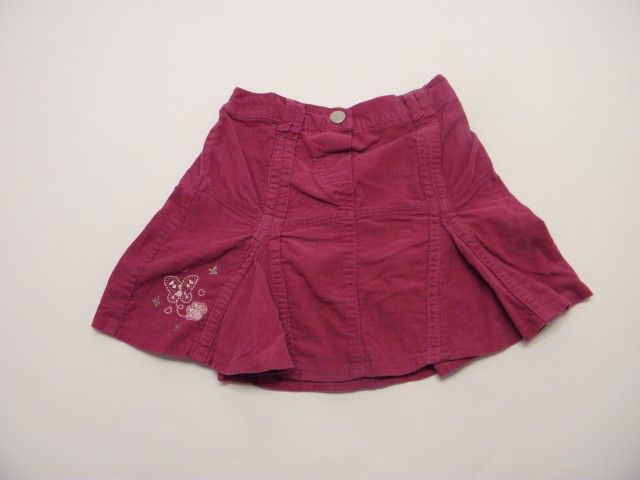 Krilo tots 18-24m,3,40E