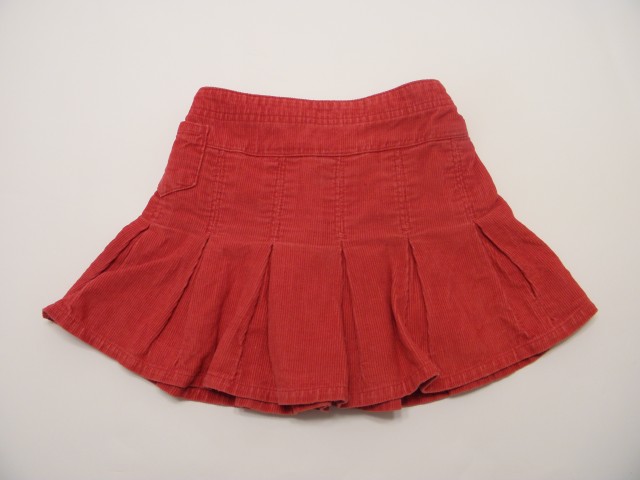 Žametno krilo george 18-24m,2,90E