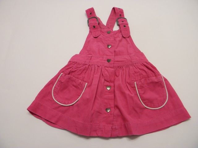 Oblekica hm 18-24m,5,80E