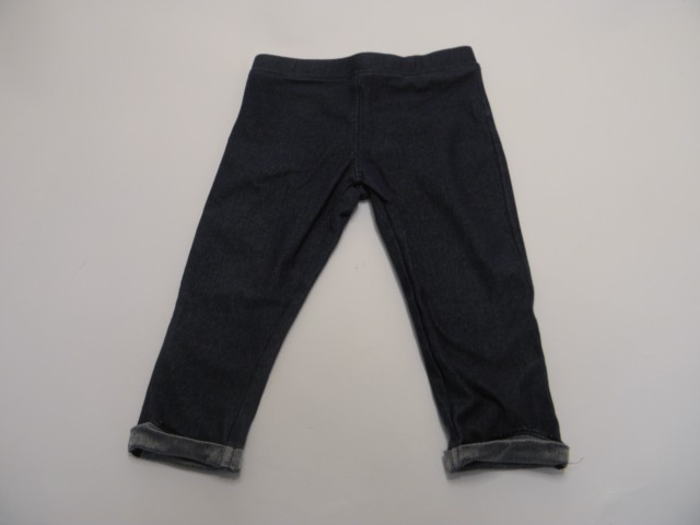 Jegginske F&F 18-24m,3,90E