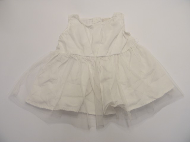 Tunika camilla 24m,3,90E