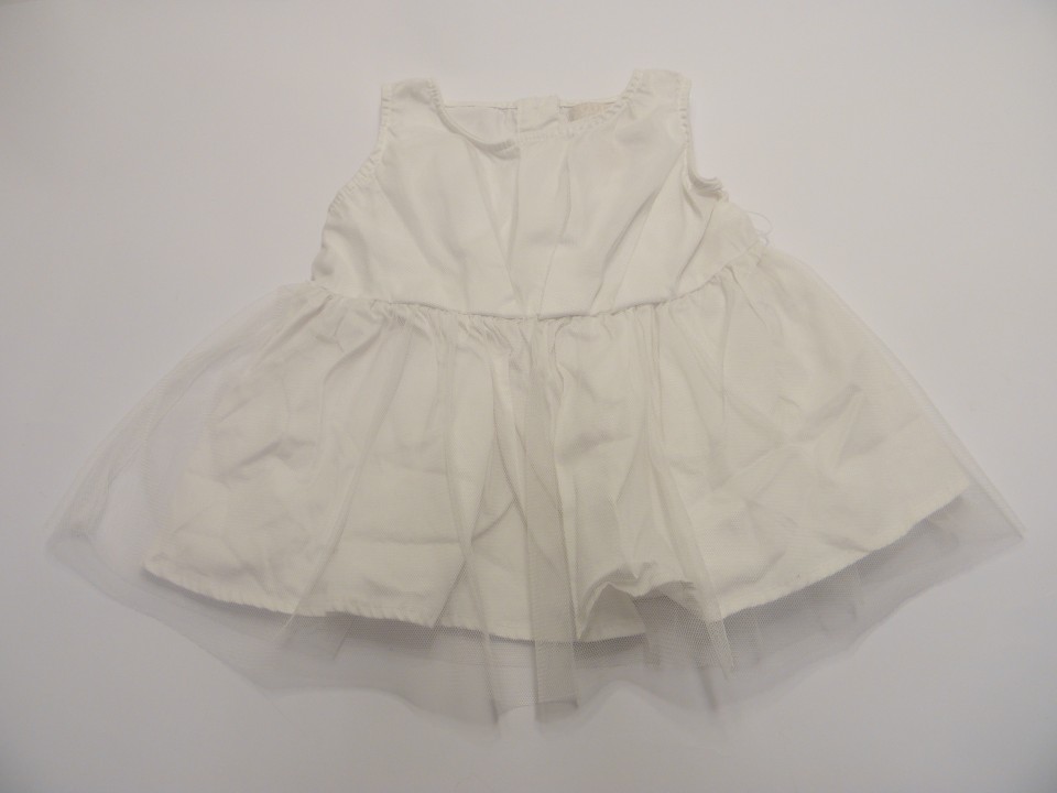 Tunika camilla 24m,3,90E