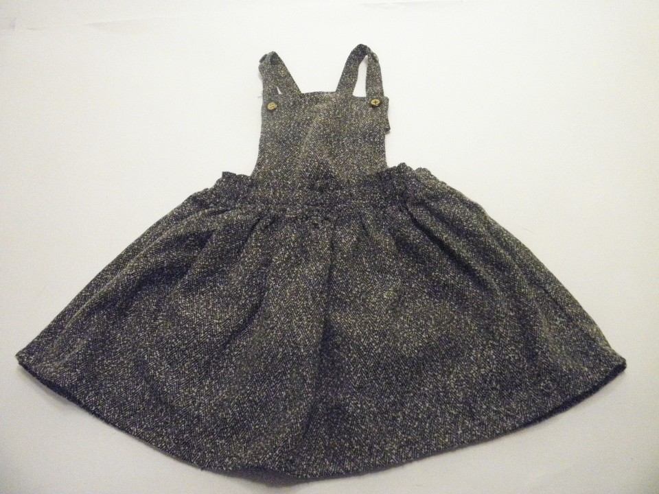 Oblekica next 18-24m,6,90E