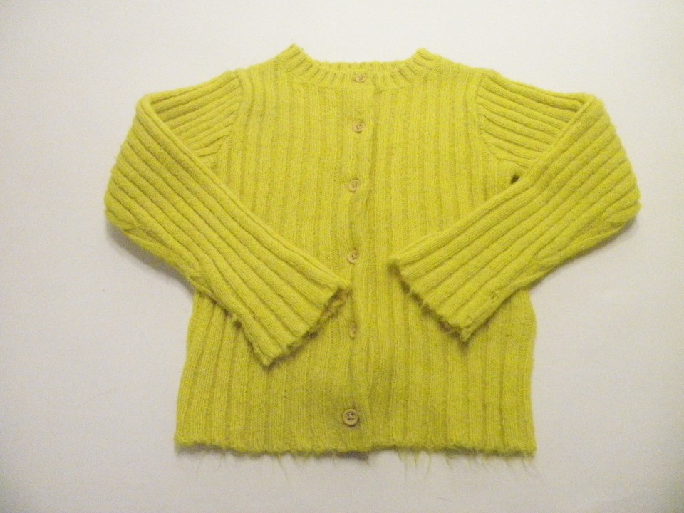 Topla jopica next 18-24m,4,50E