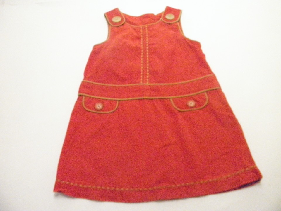 Žametna oblekica next 18-24m,6,80E