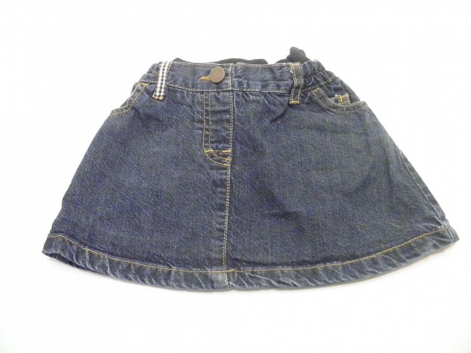 Jeans krilo 18-24m,3,20E