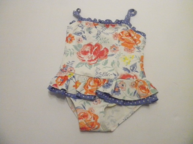 Kopalke monsoon 18-24m,4,40E