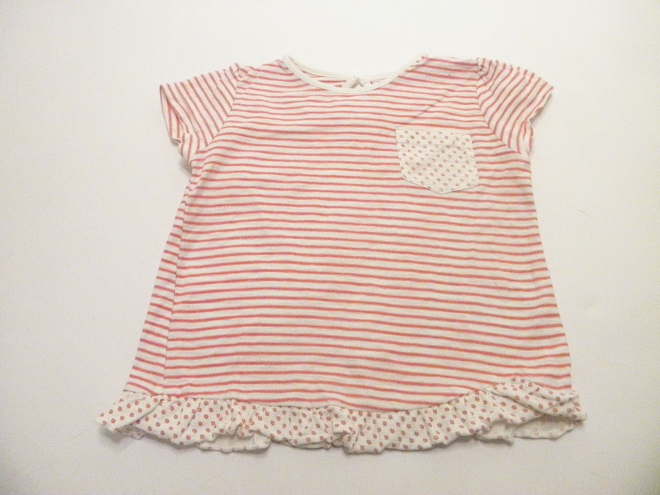 Majčka matalan 18-23m,2,80E