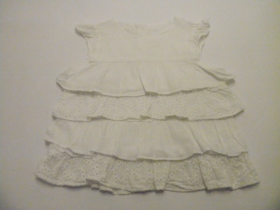 Bluzica mothercare 18-24m,3,50E