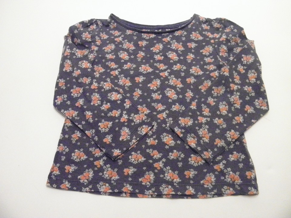 Majčka mothercare 18-24m,2,80E