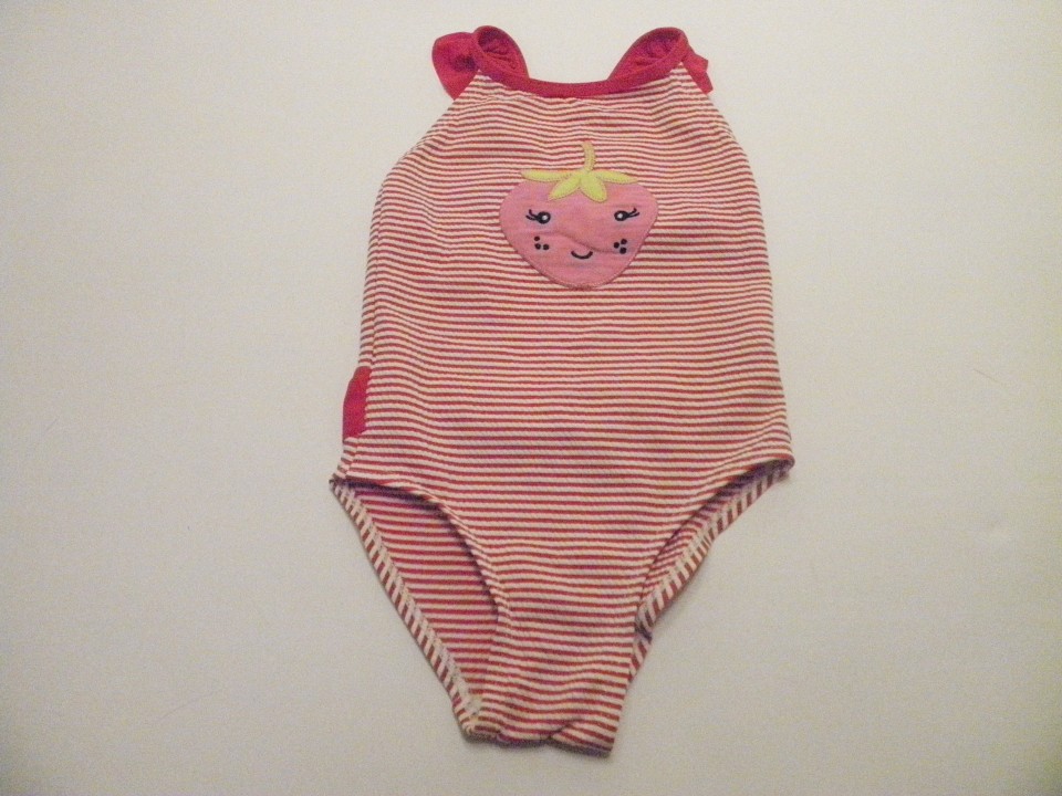 Kopalke george 18-24m,3,40E