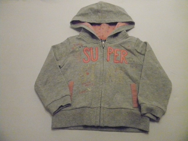 Jopa george 18-24m,4,90E