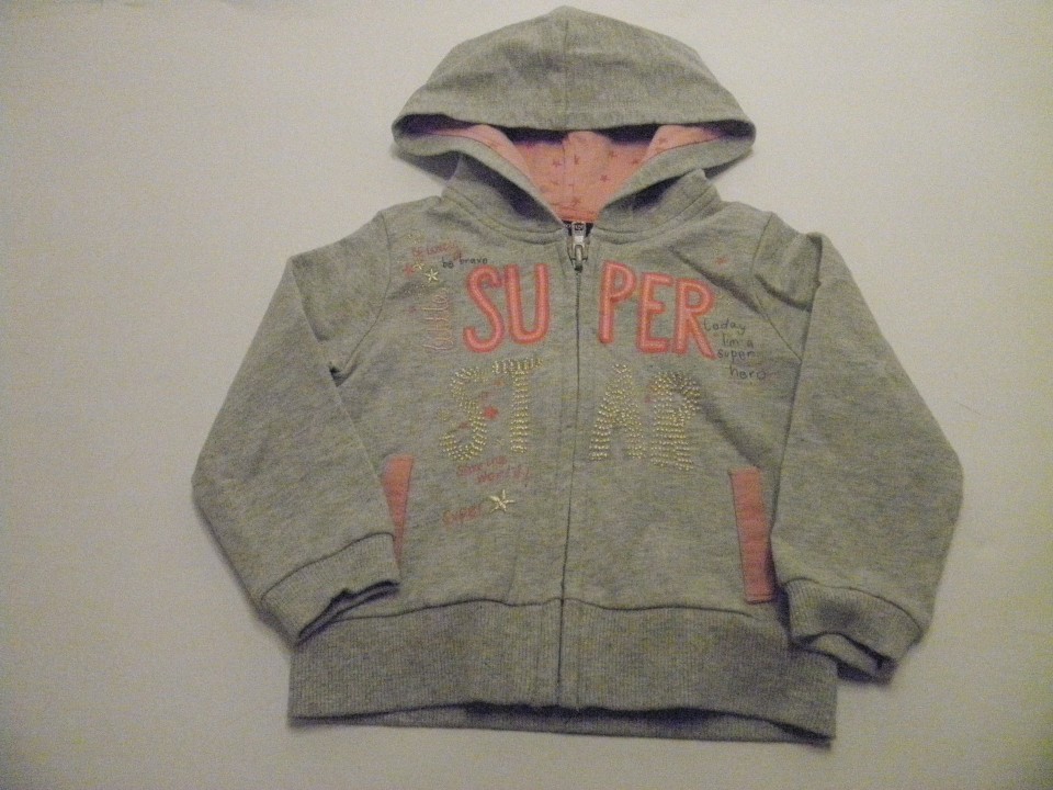 Jopa george 18-24m,4,90E