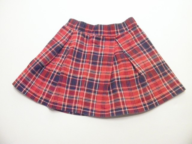 Krilo mothercare 18-24m,3E