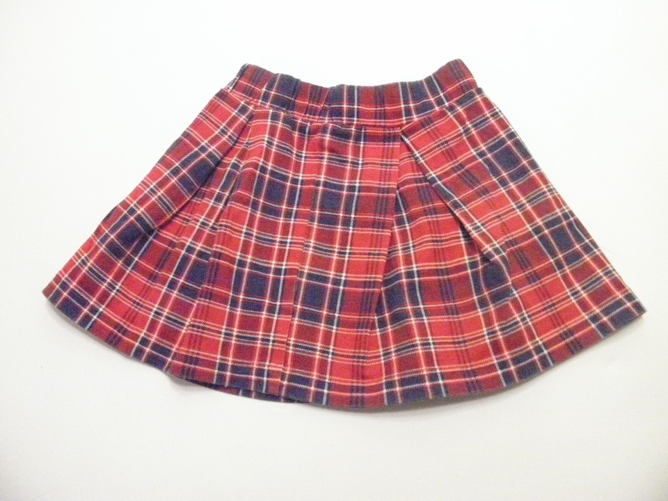 Krilo mothercare 18-24m,3E