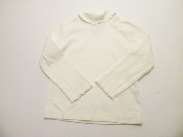 Puli F&F 18-4m,2,80E