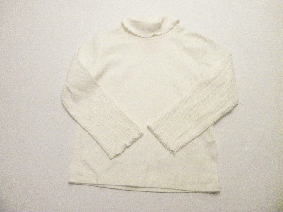 Puli F&F 18-4m,2,80E