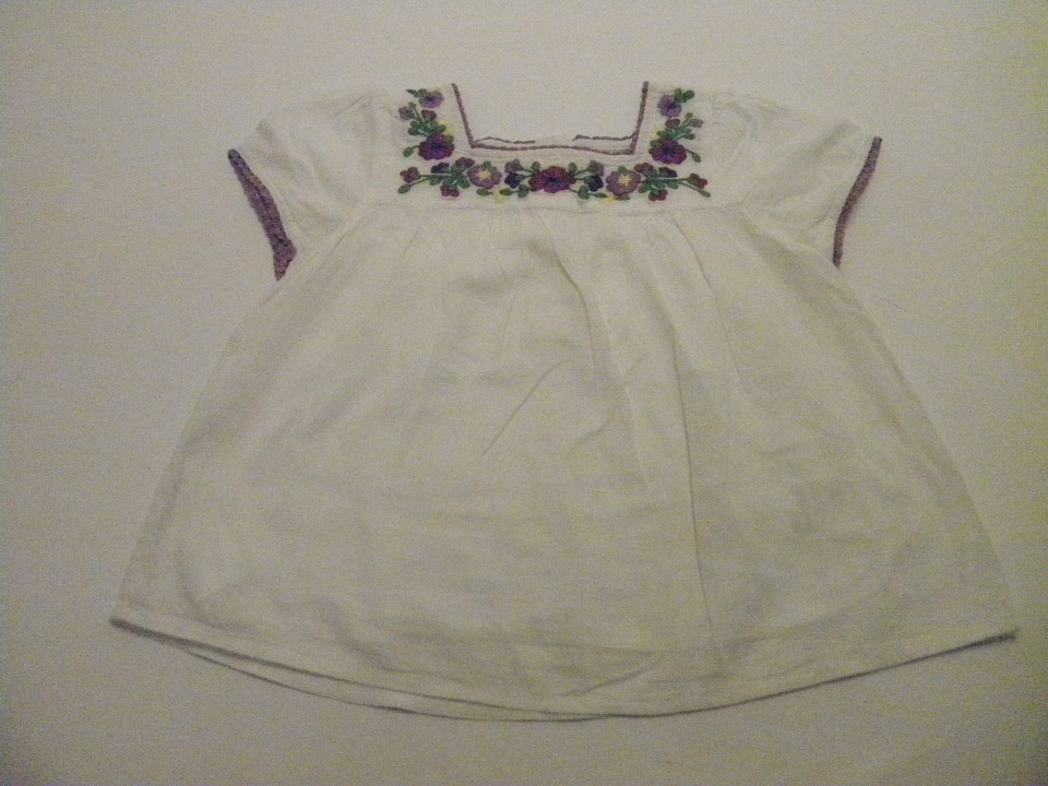 Bluzica john lewias 2 leti,4,40E