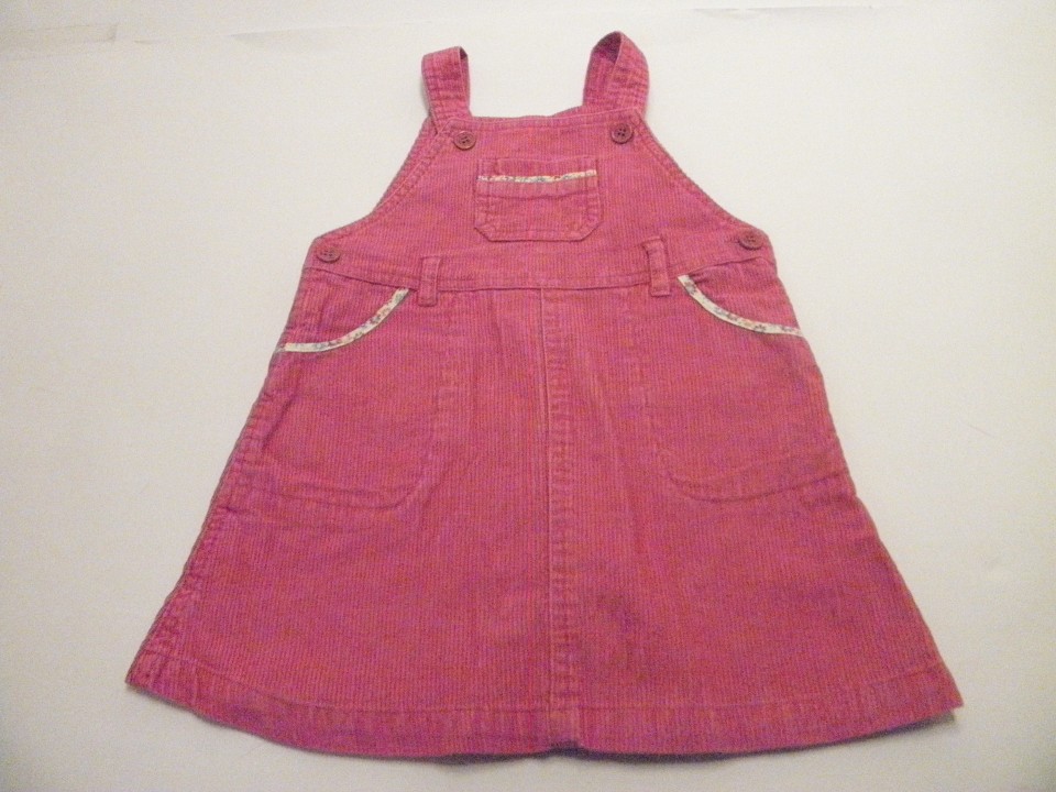 Žametna oblekica jojo mamam bebe 18-24m,3,50E