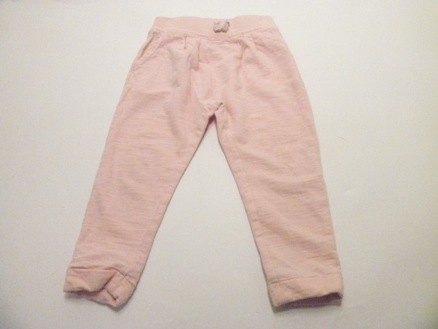 Trenerkica george 18-24m3E