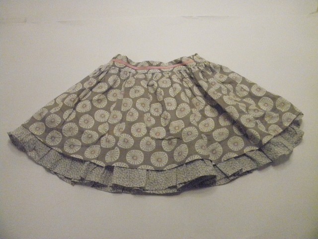 Krilo junior j 18-24m,5,90E