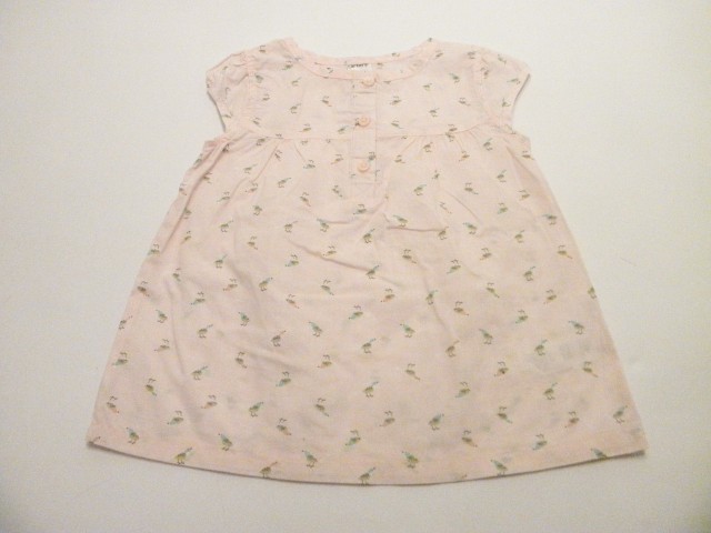 Bluzica carters 24m,4,50E