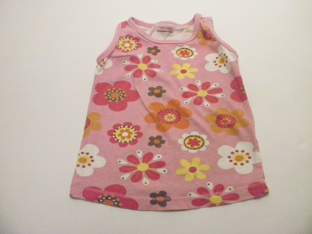 Majčka cherokee 18-24m,2,90E