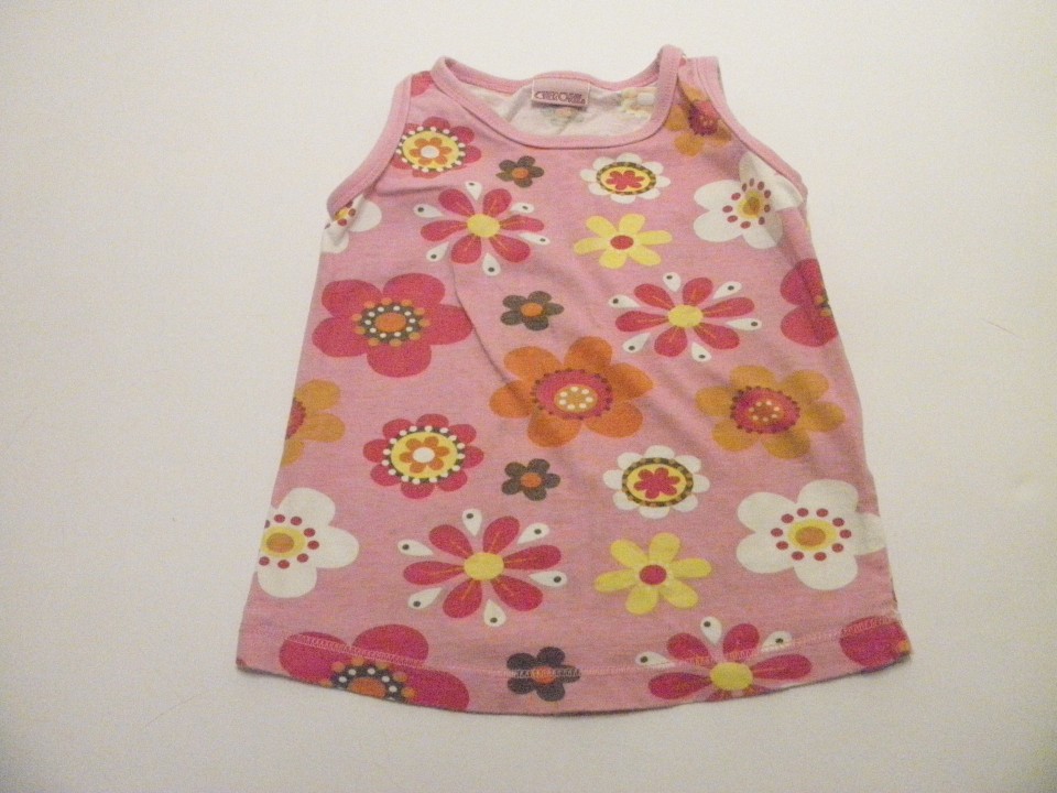 Majčka cherokee 18-24m,2,90E