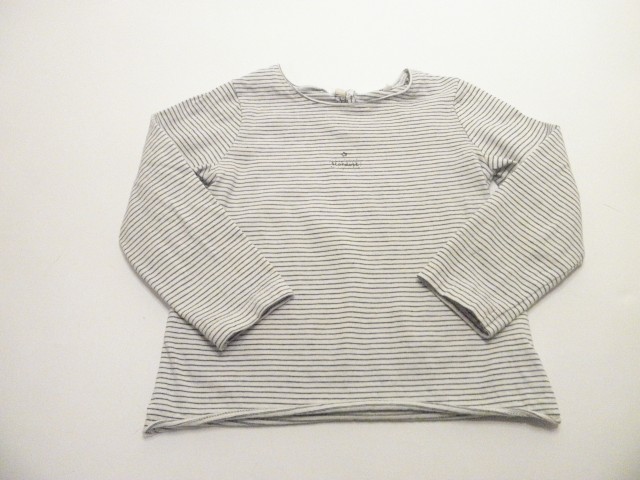 Majčka next 18-24m,3E