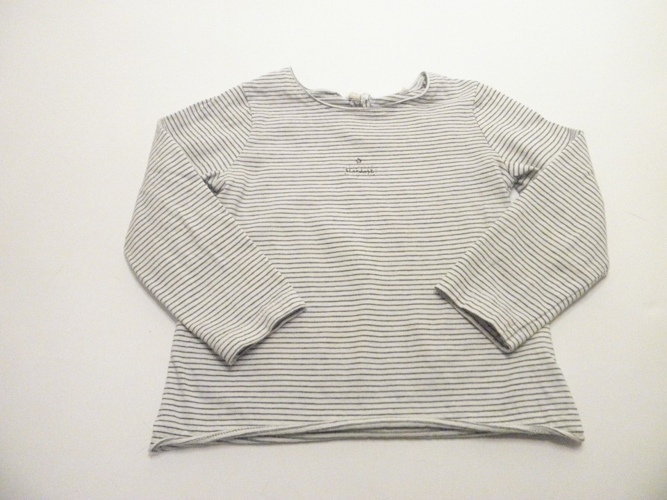 Majčka next 18-24m,3E