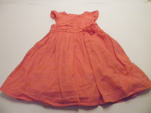 Oblekica miniclub 18-24m,6,40E