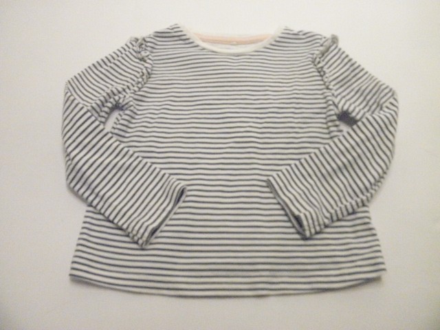 Majčka george 18-24m,3E