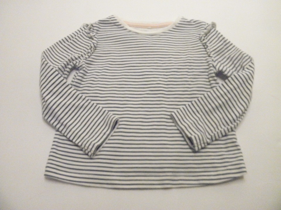 Majčka george 18-24m,3E