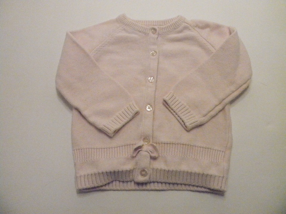 Jopica nutmeg 18-24m,4,90E