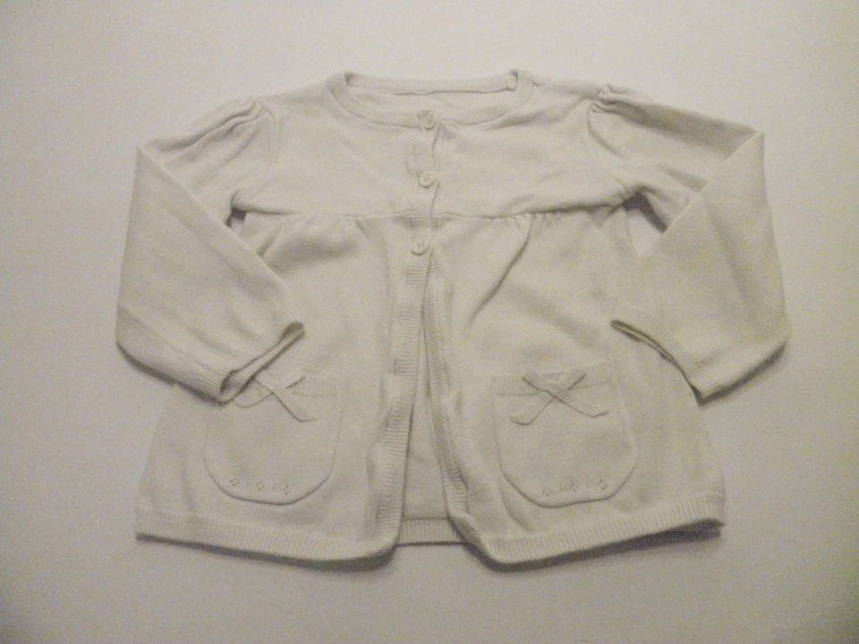 Jopica TU 18-24m,4,80E