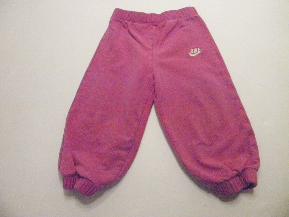 Trenerkica nike 18-24m,3,50E