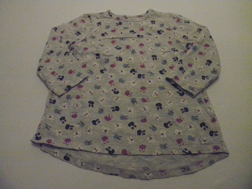 Tunika mothercare 18-24m,4,80E