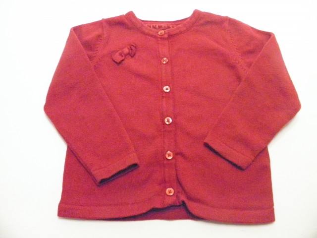 Jopica YD 18-24m,3,90E