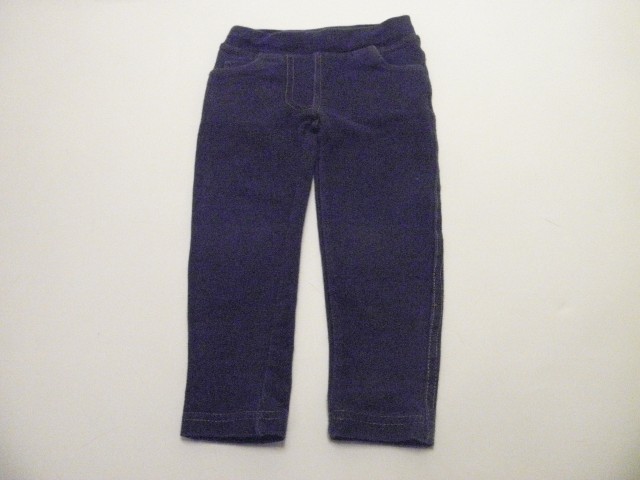 Jeggins YD 18-24m,3,50E