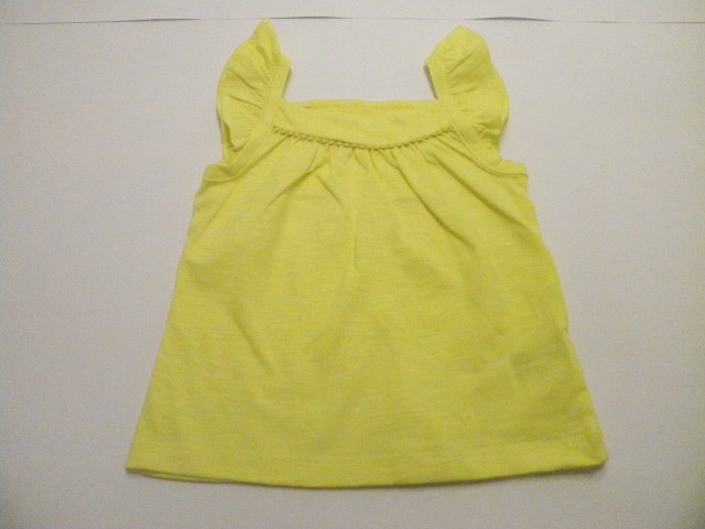 Majčka mothercare 18-24m,4,50E