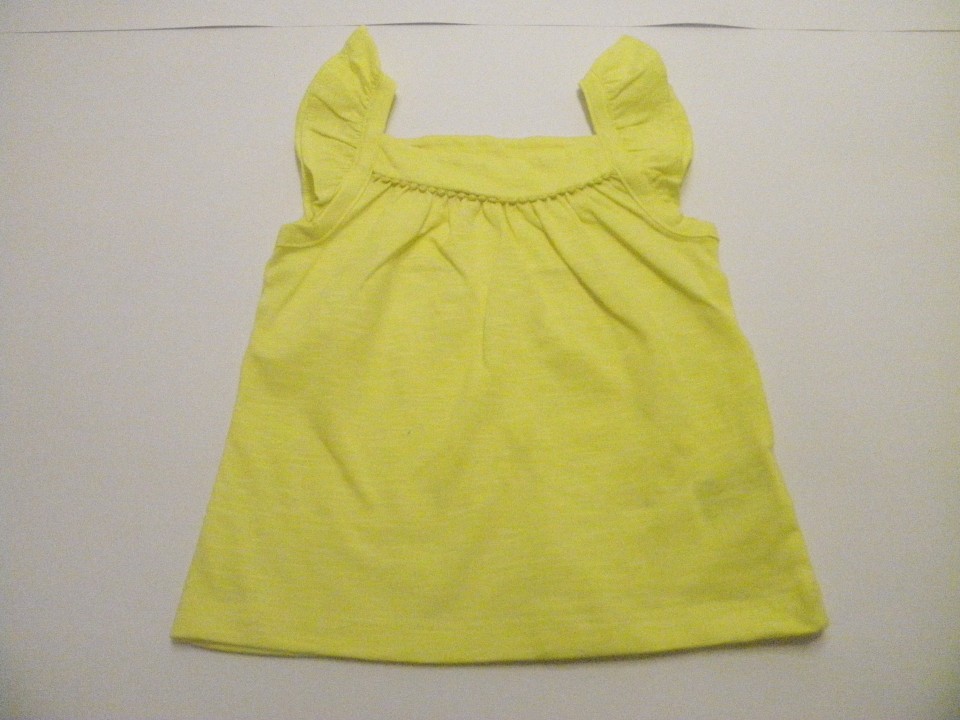 Majčka mothercare 18-24m,4,50E