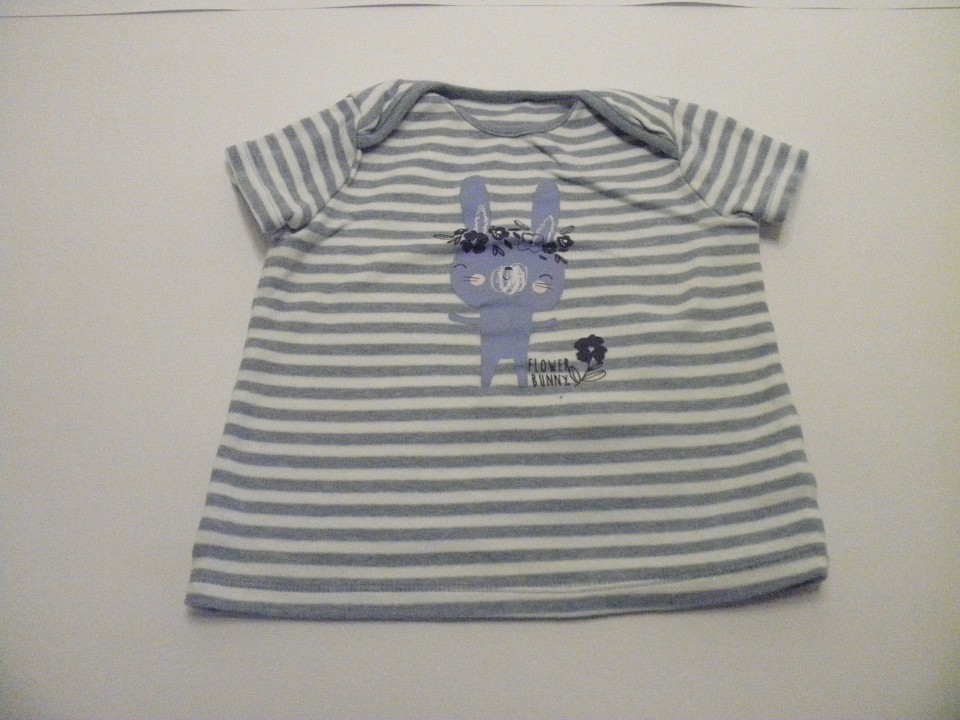 Majčka F&F 18-24m,2,70E