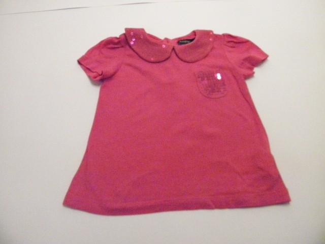 Majčka M&S 18-24m,3,40E