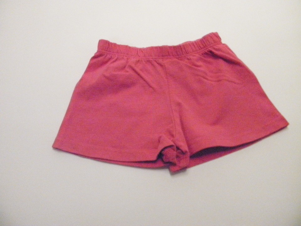 Hlačke mothercare 18-24m,2,60E